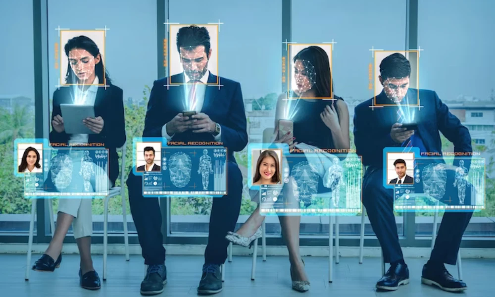 Redefining Employee Engagement: 2 Powerful Ways Technology is Transforming the Future of HR