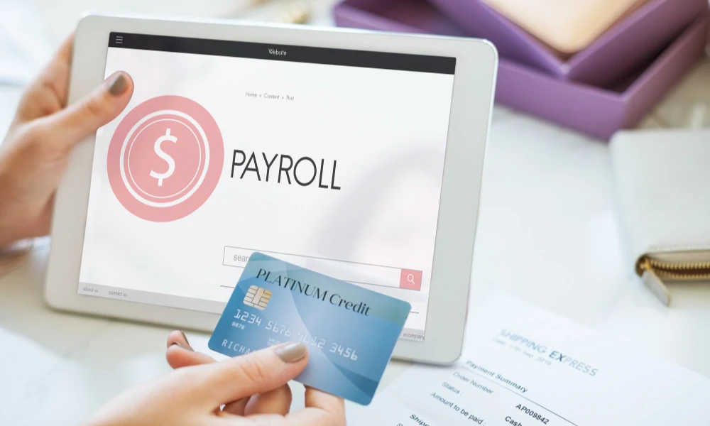 Revolutionize Payroll HR: 3 Ways to Simplify Payroll for Strategic Success