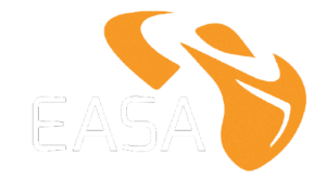 EASA Business Group