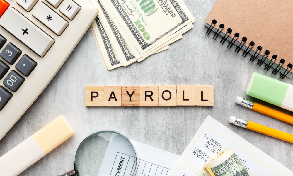 The 3 Hidden Challenges of Modern Payroll