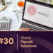 payroll solutions