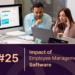 Employee Management Software