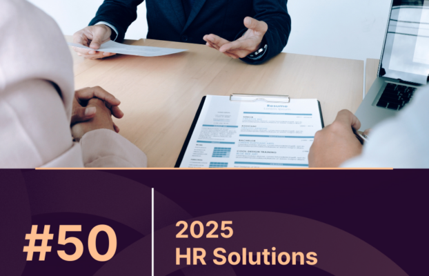 2025’s HR Solutions UAE for Seamless Recruitment