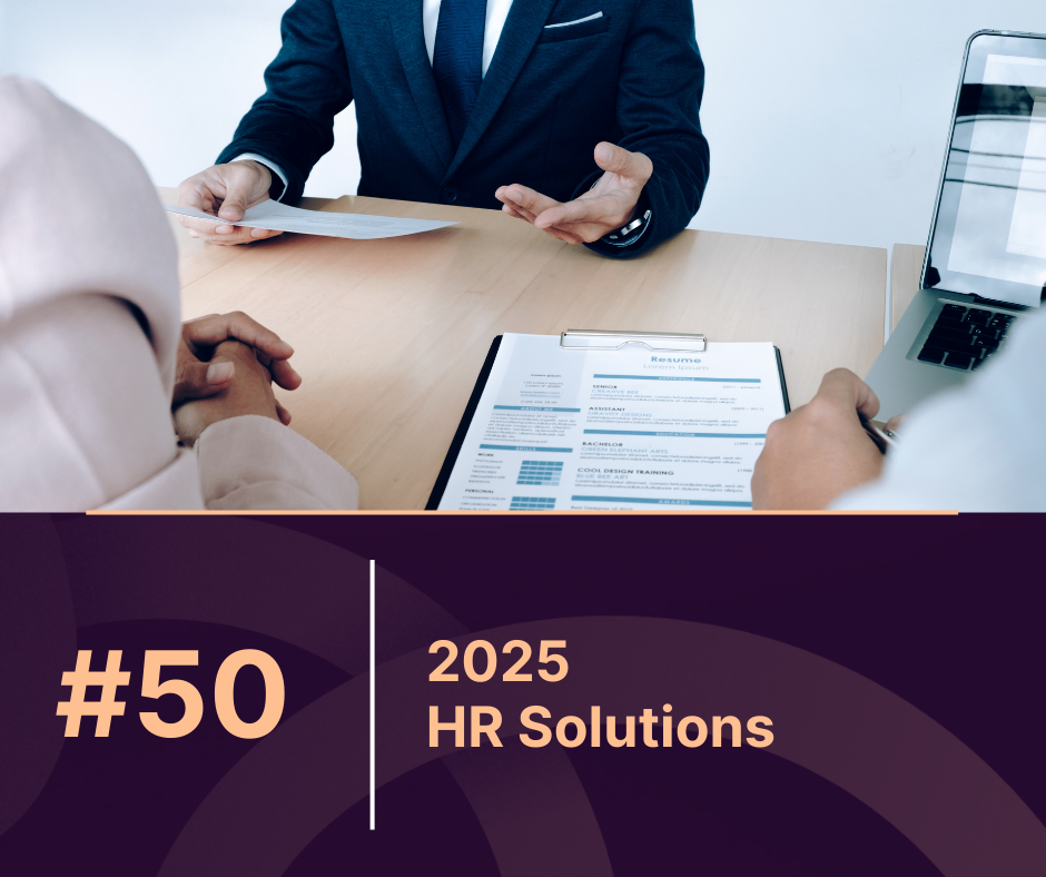 2025’s HR Solutions UAE for Seamless Recruitment