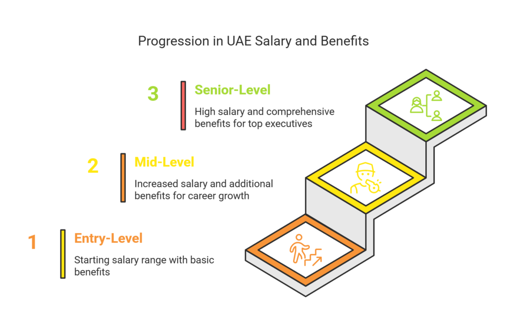 employment contract in uae