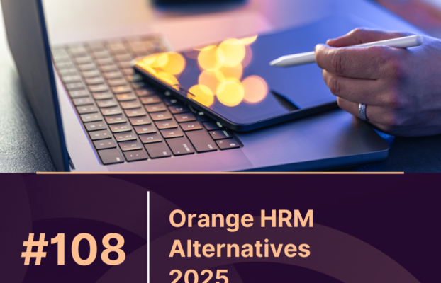 OrangeHRM Alternatives Compared: Features, Pricing, and Support