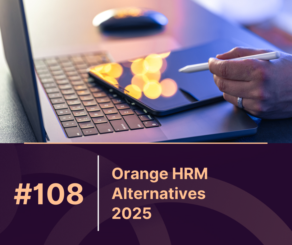 OrangeHRM Alternatives Compared: Features, Pricing, and Support