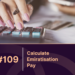 calculate emiratisation pay