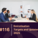 emiratisation targets