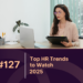 top hr trends to watch