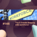 uae workforce