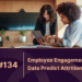 Employee Engagement data