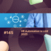 hr automation in uae