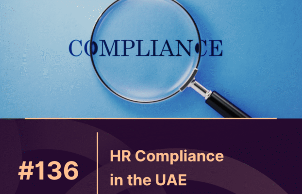 HR Compliance in the UAE: What Every Employer Must Know in 2025