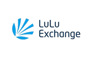 Lulu Exchange - Max HR