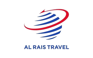 Al Rais Travel - Max HR