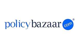 Policybazaar.ae - Max HR