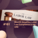 labor law compliance
