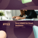 Best HRMS for Small Business