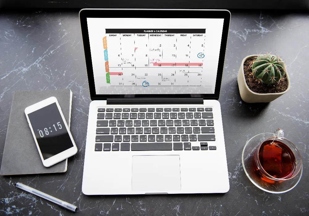 Guide to Attendance Management: What HR Teams Need to Know