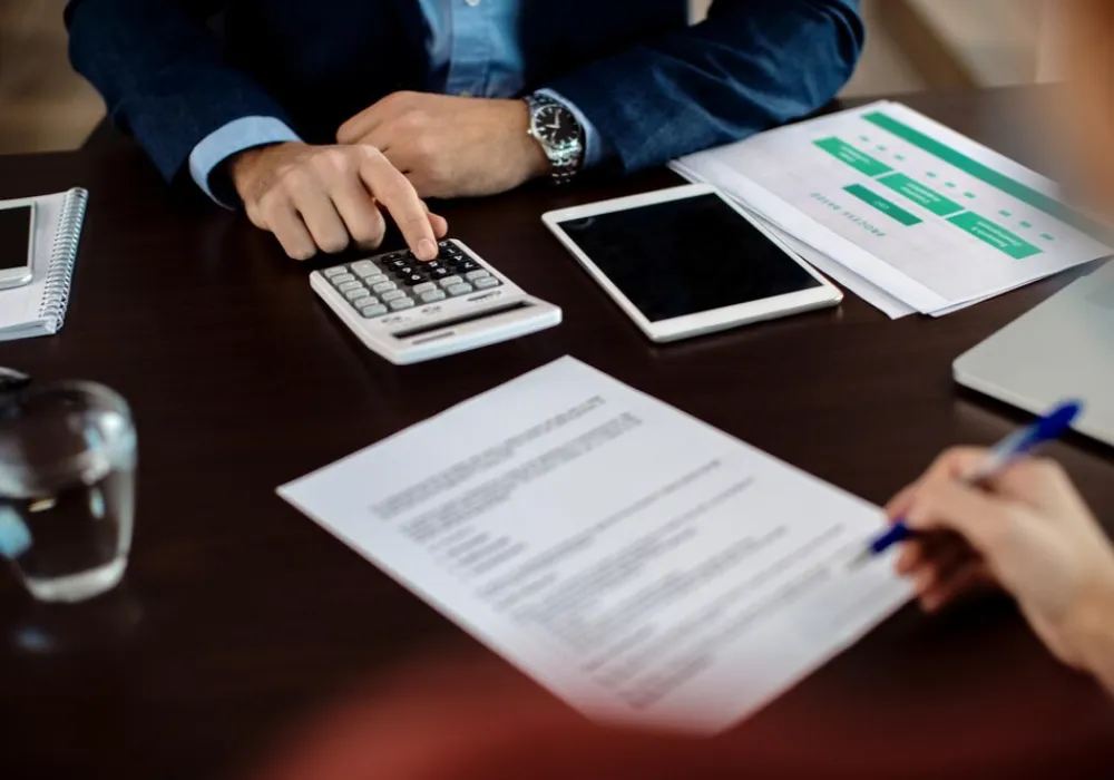 A Complete Guide of Statutory Compliance in Payroll