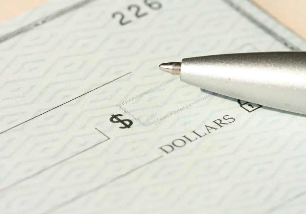 Ultimate Payroll Guide UAE 2025