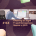 Project Management Module