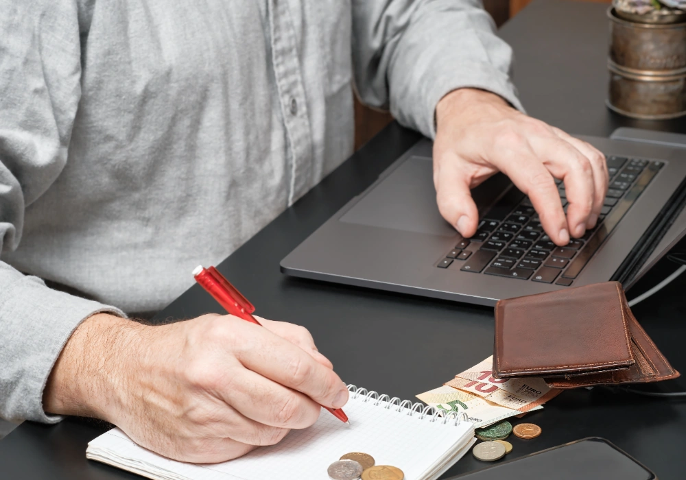 The Mini Guide to Smarter Payroll Budgeting