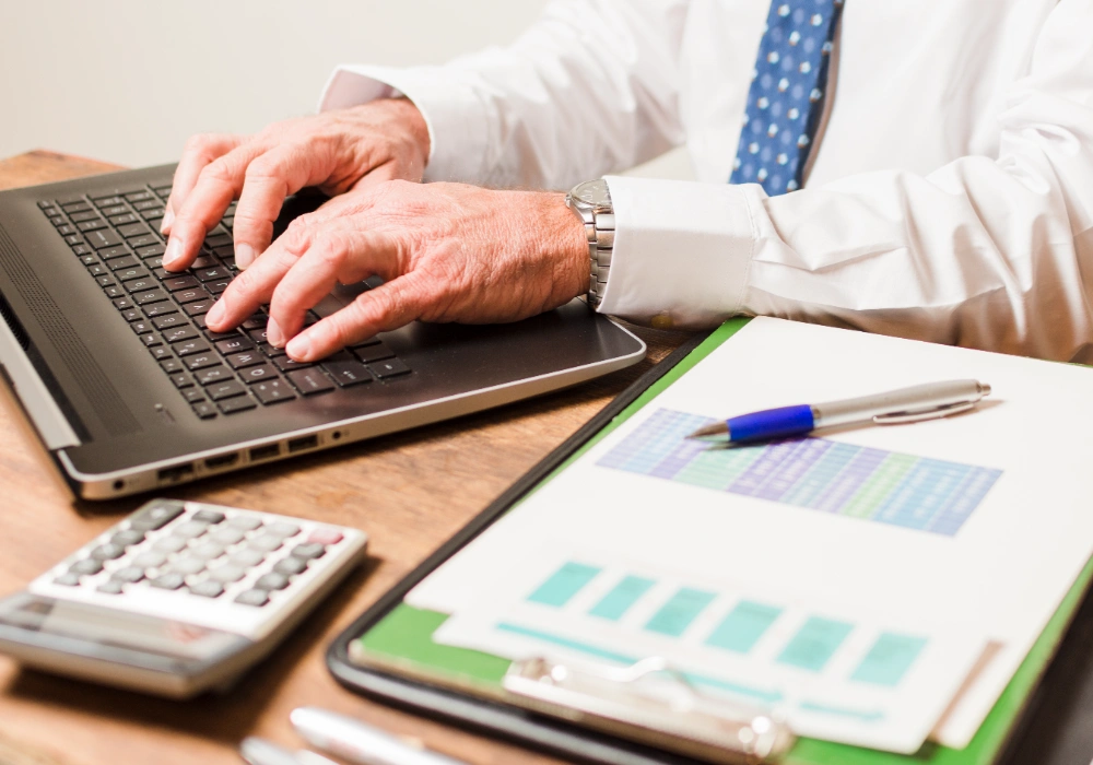 Top 5 HR Metrics You Should Track in 2025