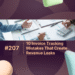 invoice tracking mistakes