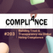 global hiring compliance
