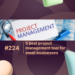 5 best project management tool