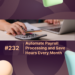 automate payroll processing
