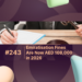emiratisation fines