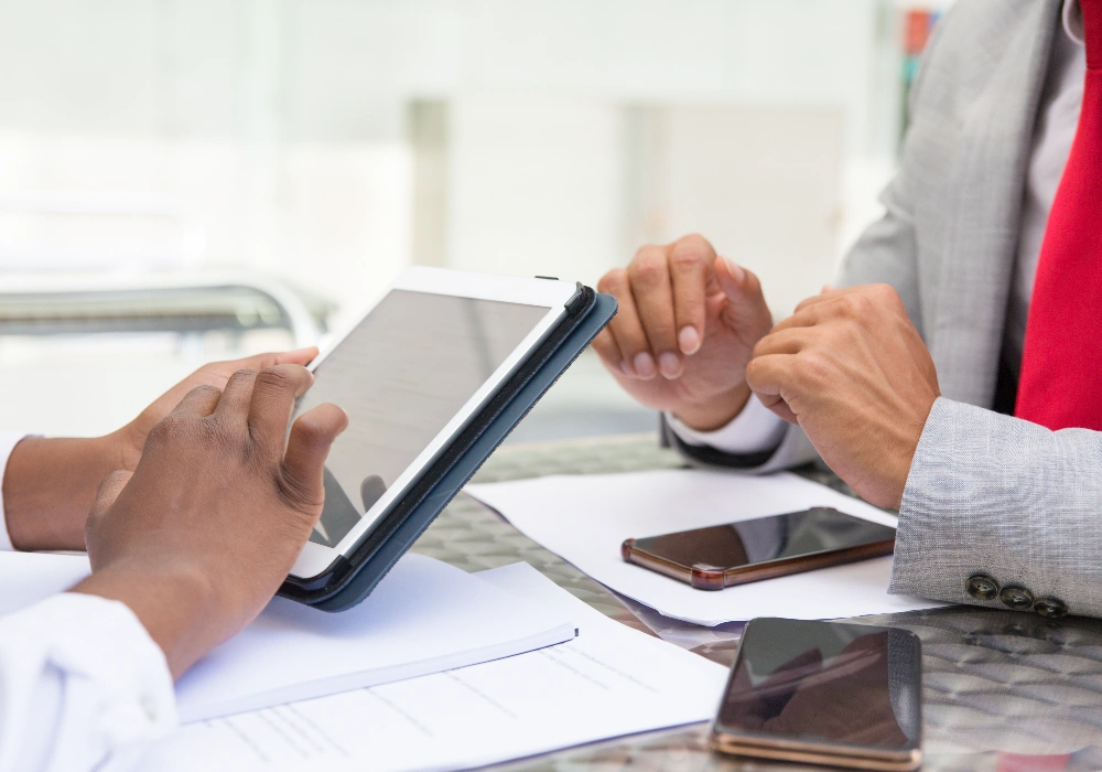 Complete Guide to Payroll Management in UAE