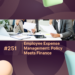 employee expense management