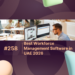workforce management software